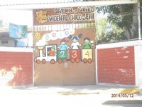 /album/observacion-de-la-practica-/v-jpg/