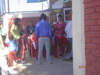 /album/observacion-de-la-practica-/g-jpg1/