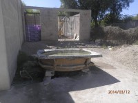 /album/observacion-de-la-practica-/lolo-jpg1/
